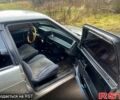 ВАЗ 2109, объемом двигателя 1.5 л и пробегом 200 тыс. км за 850 $, фото 3 на Automoto.ua