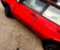 ВАЗ 2109, объемом двигателя 1.3 л и пробегом 0 тыс. км за 1400 $, фото 1 на Automoto.ua