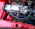 ВАЗ 2109, объемом двигателя 1.5 л и пробегом 0 тыс. км за 700 $, фото 6 на Automoto.ua