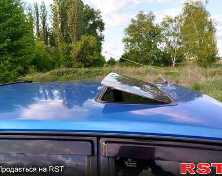 ВАЗ 2109, объемом двигателя 1.1 л и пробегом 0 тыс. км за 1350 $, фото 4 на Automoto.ua