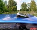 ВАЗ 2109, объемом двигателя 1.1 л и пробегом 0 тыс. км за 1350 $, фото 4 на Automoto.ua