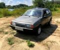 ВАЗ 2109, об'ємом двигуна 1.5 л та пробігом 0 тис. км за 600 $, фото 1 на Automoto.ua