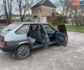 ВАЗ 2109, объемом двигателя 0 л и пробегом 53 тыс. км за 1100 $, фото 6 на Automoto.ua