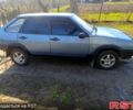 ВАЗ 2109, объемом двигателя 15 л и пробегом 0 тыс. км за 900 $, фото 1 на Automoto.ua