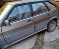 ВАЗ 2109, об'ємом двигуна 15 л та пробігом 0 тис. км за 950 $, фото 2 на Automoto.ua