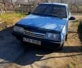 ВАЗ 2109, объемом двигателя 15 л и пробегом 0 тыс. км за 900 $, фото 1 на Automoto.ua