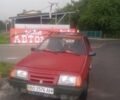 ВАЗ 2109, объемом двигателя 0 л и пробегом 175 тыс. км за 912 $, фото 1 на Automoto.ua