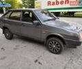 ВАЗ 2109, объемом двигателя 1.5 л и пробегом 200 тыс. км за 950 $, фото 1 на Automoto.ua