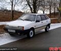 ВАЗ 2109, объемом двигателя 1.5 л и пробегом 300 тыс. км за 1150 $, фото 1 на Automoto.ua