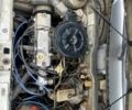 ВАЗ 2109, объемом двигателя 1.5 л и пробегом 200 тыс. км за 850 $, фото 5 на Automoto.ua