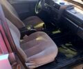 ВАЗ 2109, объемом двигателя 15 л и пробегом 0 тыс. км за 900 $, фото 4 на Automoto.ua