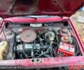 ВАЗ 2109, объемом двигателя 1.3 л и пробегом 100 тыс. км за 500 $, фото 4 на Automoto.ua