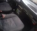 ВАЗ 2109, объемом двигателя 0 л и пробегом 175 тыс. км за 912 $, фото 26 на Automoto.ua