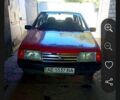 ВАЗ 2109, объемом двигателя 1.3 л и пробегом 200 тыс. км за 800 $, фото 1 на Automoto.ua