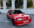 ВАЗ 2109, объемом двигателя 1.5 л и пробегом 270 тыс. км за 850 $, фото 1 на Automoto.ua