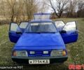 ВАЗ 2109, объемом двигателя 1.5 л и пробегом 0 тыс. км за 849 $, фото 5 на Automoto.ua