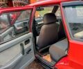 ВАЗ 2109, объемом двигателя 15 л и пробегом 0 тыс. км за 800 $, фото 1 на Automoto.ua
