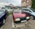 ВАЗ 2109, объемом двигателя 1.5 л и пробегом 180 тыс. км за 700 $, фото 1 на Automoto.ua