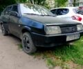 ВАЗ 2109, об'ємом двигуна 1.5 л та пробігом 167 тис. км за 570 $, фото 1 на Automoto.ua