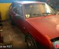 ВАЗ 2109, объемом двигателя 1.5 л и пробегом 145 тыс. км за 750 $, фото 1 на Automoto.ua