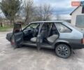 ВАЗ 2109, объемом двигателя 0 л и пробегом 53 тыс. км за 1100 $, фото 5 на Automoto.ua