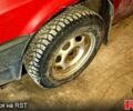 ВАЗ 2109, объемом двигателя 1.5 л и пробегом 145 тыс. км за 750 $, фото 3 на Automoto.ua