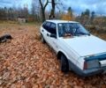 ВАЗ 2109, об'ємом двигуна 1.3 л та пробігом 0 тис. км за 750 $, фото 2 на Automoto.ua