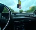 ВАЗ 2109, объемом двигателя 1.3 л и пробегом 0 тыс. км за 1400 $, фото 7 на Automoto.ua