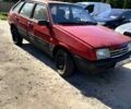 ВАЗ 2109, объемом двигателя 1.3 л и пробегом 200 тыс. км за 800 $, фото 4 на Automoto.ua