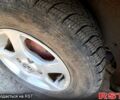 ВАЗ 2109, объемом двигателя 15 л и пробегом 0 тыс. км за 900 $, фото 6 на Automoto.ua