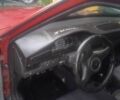 ВАЗ 2109, объемом двигателя 0 л и пробегом 175 тыс. км за 912 $, фото 30 на Automoto.ua
