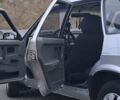 ВАЗ 2109, объемом двигателя 1.5 л и пробегом 33 тыс. км за 1750 $, фото 5 на Automoto.ua