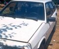 ВАЗ 2109, об'ємом двигуна 1.5 л та пробігом 0 тис. км за 1200 $, фото 1 на Automoto.ua