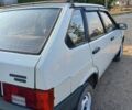 ВАЗ 2109, объемом двигателя 0 л и пробегом 87 тыс. км за 1300 $, фото 1 на Automoto.ua
