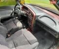 ВАЗ 2109, об'ємом двигуна 0 л та пробігом 400 тис. км за 750 $, фото 1 на Automoto.ua