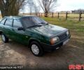 ВАЗ 2109, об'ємом двигуна 13 л та пробігом 300 тис. км за 900 $, фото 2 на Automoto.ua