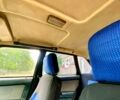 ВАЗ 2109, объемом двигателя 1.3 л и пробегом 0 тыс. км за 1400 $, фото 3 на Automoto.ua