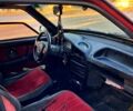 ВАЗ 2109, об'ємом двигуна 1.5 л та пробігом 589 тис. км за 700 $, фото 4 на Automoto.ua