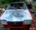 ВАЗ 2109, объемом двигателя 1.5 л и пробегом 0 тыс. км за 700 $, фото 5 на Automoto.ua