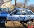 ВАЗ 2109, объемом двигателя 15 л и пробегом 0 тыс. км за 900 $, фото 2 на Automoto.ua