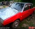 ВАЗ 2109, объемом двигателя 1.5 л и пробегом 0 тыс. км за 700 $, фото 1 на Automoto.ua