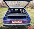 ВАЗ 2109, объемом двигателя 1.5 л и пробегом 0 тыс. км за 849 $, фото 4 на Automoto.ua