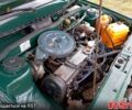 ВАЗ 2109, об'ємом двигуна 13 л та пробігом 300 тис. км за 900 $, фото 7 на Automoto.ua