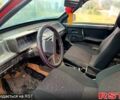 ВАЗ 2109, объемом двигателя 1.3 л и пробегом 0 тыс. км за 600 $, фото 4 на Automoto.ua