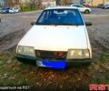 ВАЗ 2109, об'ємом двигуна 15 л та пробігом 283 тис. км за 1200 $, фото 1 на Automoto.ua