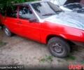 ВАЗ 2109, объемом двигателя 1.5 л и пробегом 0 тыс. км за 700 $, фото 1 на Automoto.ua