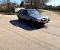 ВАЗ 2109, объемом двигателя 1.6 л и пробегом 95 тыс. км за 950 $, фото 1 на Automoto.ua
