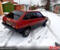 ВАЗ 2109, об'ємом двигуна 1.5 л та пробігом 165 тис. км за 850 $, фото 4 на Automoto.ua