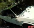 ВАЗ 2109, объемом двигателя 1.5 л и пробегом 111 тыс. км за 750 $, фото 1 на Automoto.ua