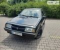 ВАЗ 2109, объемом двигателя 1.29 л и пробегом 143 тыс. км за 1000 $, фото 1 на Automoto.ua